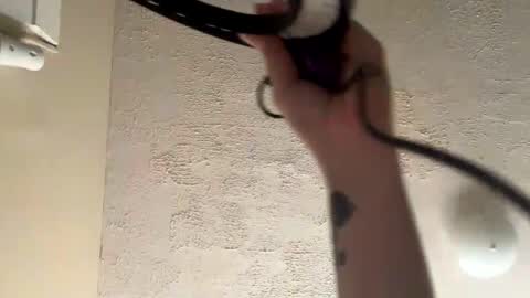 Snapshot of angelicasn0w chatting on 02/21/25, 06:59 AngelicaSnow AngelParis online show from 02/21/25, 06:59