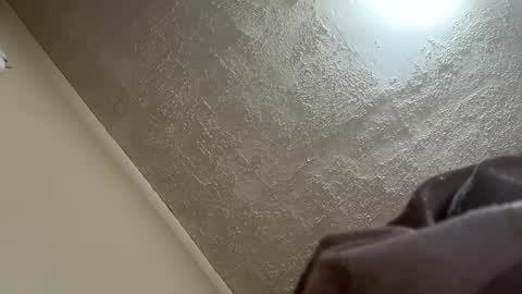 Snapshot of angelicasn0w chatting on 03/09/25, 04:16 AngelicaSnow AngelParis online show from 03/09/25, 04:16