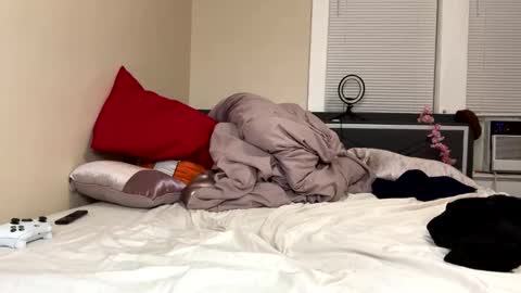 Snapshot of angelicasn0w chatting on 03/11/25, 01:48 AngelicaSnow AngelParis online show from 03/11/25, 01:48