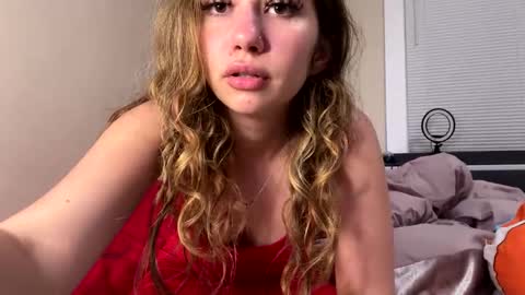 Snapshot of angelicasn0w chatting on 03/11/25, 11:48 AngelicaSnow AngelParis online show from 03/11/25, 11:48