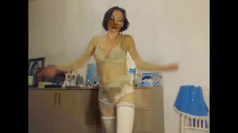 angelicfenix online show from 03/27/26, 05:01