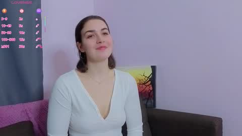 Snapshot of angelichatheway chatting on 03/05/26, 07:21 Roxi online show from 03/05/26, 07:21