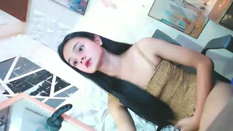 Snapshot of angelickath chatting on 09/09/25, 02:00 kath online show from 09/09/25, 02:00