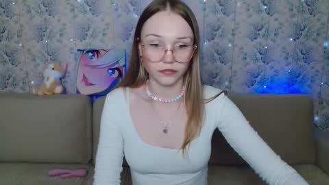 Mirele online show from 02/11/26, 04:56