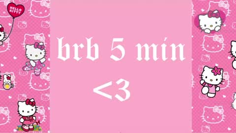 Snapshot of angelicmirele chatting on 03/31/26, 06:19 Mirele online show from 03/31/26, 06:19