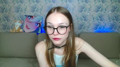 Snapshot of angelicmirele chatting on 04/05/26, 05:10 Mirele online show from 04/05/26, 05:10