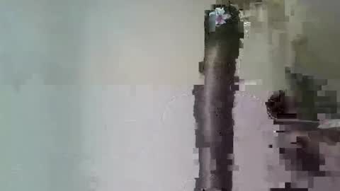 angelictease online show from 03/08/26, 08:23