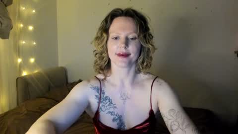 Angelika online show from 04/25/26, 06:49