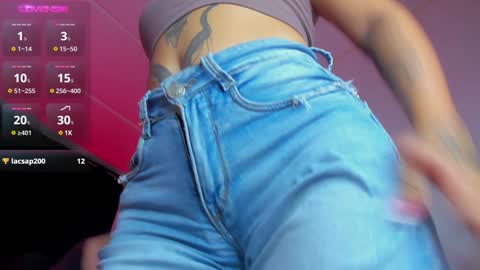 TELEGRAM   online show from 01/26/25, 11:50