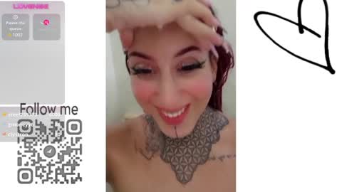 TELEGRAM   online show from 02/11/25, 05:47