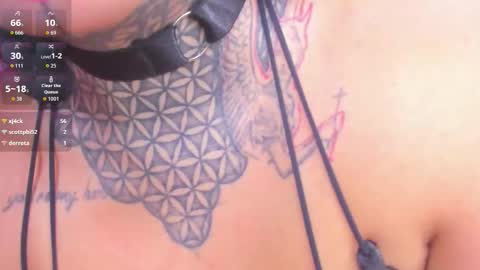 TELEGRAM   online show from 09/23/25, 02:14