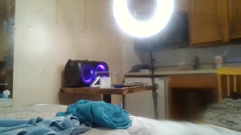 Snapshot of angelikka89 chatting on 02/26/26, 12:09 Angelikka Freakd out Pikkels online show from 02/26/26, 12:09