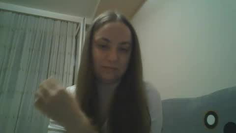 Snapshot of angelina_26 chatting on 01/07/26, 11:40 Angelina 26 online show from 01/07/26, 11:40