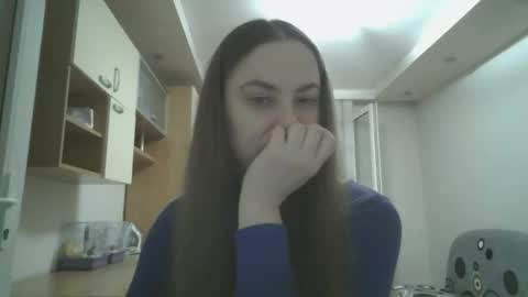 Snapshot of angelina_26 chatting on 02/07/26, 10:57 Angelina 26 online show from 02/07/26, 10:57