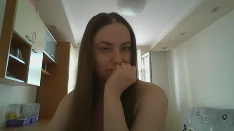 Snapshot of angelina_26 chatting on 03/25/26, 08:42 Angelina 26 online show from 03/25/26, 08:42