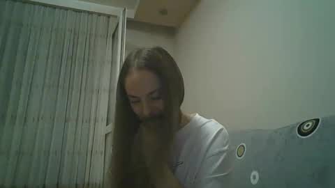 Snapshot of angelina_26 chatting on 04/25/26, 09:56 Angelina 26 online show from 04/25/26, 09:56