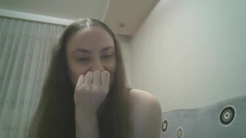 Snapshot of angelina_26 chatting on 05/23/26, 10:47 Angelina 26 online show from 05/23/26, 10:47
