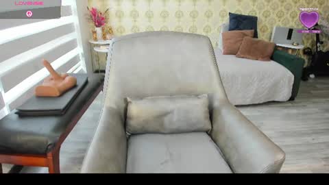 angelina_class_7 online show from 06/25/26, 02:21