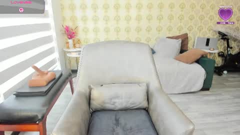 angelina_class_7 online show from 06/27/26, 02:12