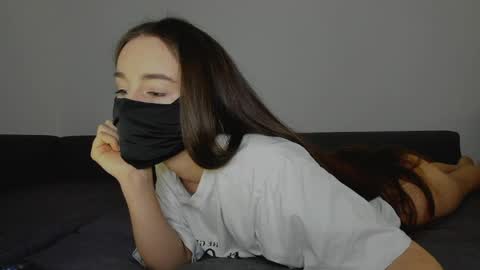 MY NAME IS ANGELINA GREETINGS TO EVERYONE I WILL BE HAPPY TO GIVE YOU WHAT YOU HAVE BEEN DREAMING FOR SO LONG online show from 04/19/26, 03:33