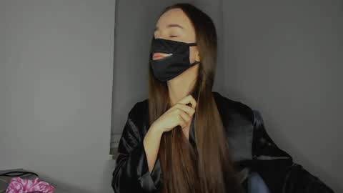 MY NAME IS ANGELINA GREETINGS TO EVERYONE I WILL BE HAPPY TO GIVE YOU WHAT YOU HAVE BEEN DREAMING FOR SO LONG online show from 04/19/26, 06:43
