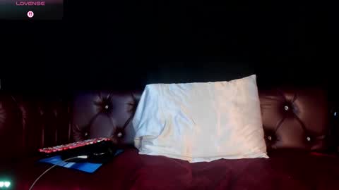 ANGELINA   online show from 02/27/26, 11:43