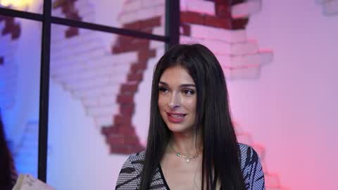 Snapshot of angelinagia chatting on 12/02/24, 02:09  Angelina  online show from 12/02/24, 02:09