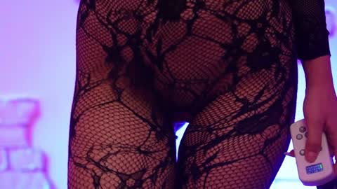 Snapshot of angelinagia chatting on 02/02/25, 07:14  Angelina  online show from 02/02/25, 07:14
