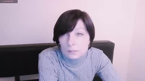 Angelina online show from 01/15/25, 10:17