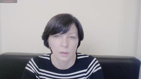 Angelina online show from 01/16/25, 11:26