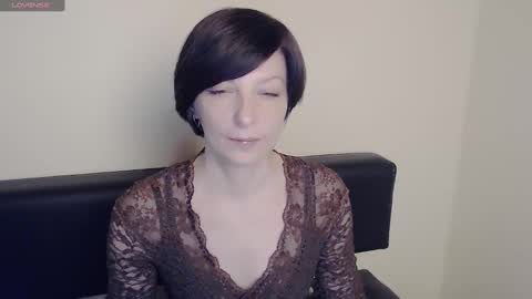 Angelina online show from 01/24/25, 08:13