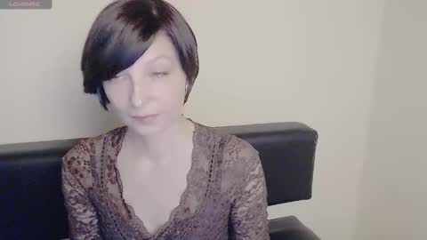Angelina online show from 01/24/25, 11:15