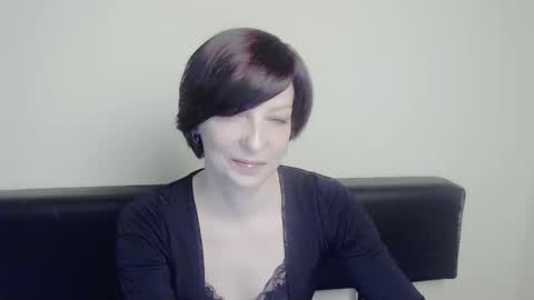 Angelina online show from 01/30/25, 08:01