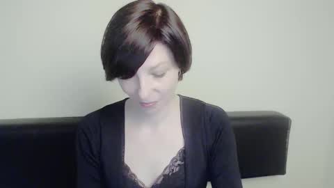 Angelina online show from 01/30/25, 11:11