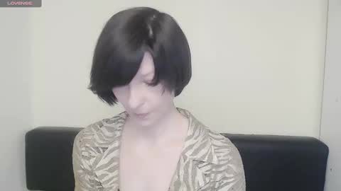 Angelina online show from 02/10/25, 07:47