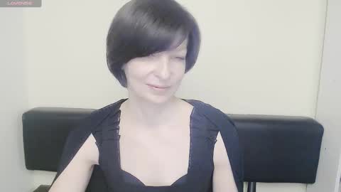 Angelina online show from 02/13/25, 07:45