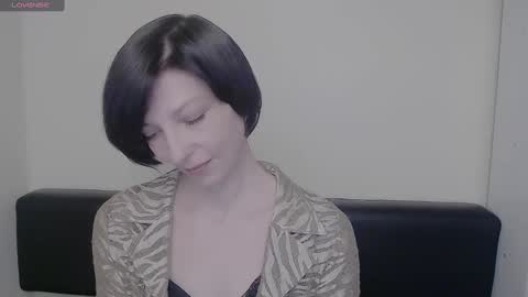 Angelina online show from 02/18/25, 09:10