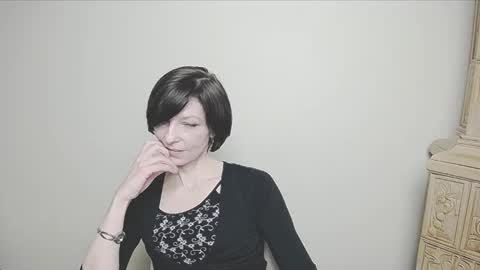 Angelina online show from 02/27/25, 01:28