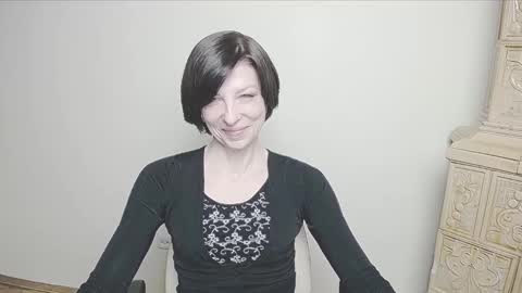 Angelina online show from 03/04/25, 07:41