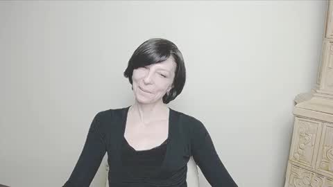 Angelina online show from 03/05/25, 10:33