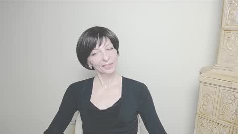 Angelina online show from 03/08/25, 07:27