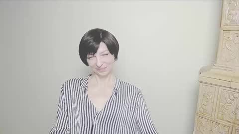 Angelina online show from 03/11/25, 10:18