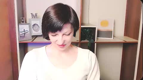 Snapshot of angelinalov_ chatting on 03/20/26, 09:25 Angelina online show from 03/20/26, 09:25
