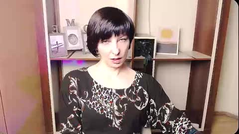 Snapshot of angelinalov_ chatting on 03/23/26, 08:29 Angelina online show from 03/23/26, 08:29