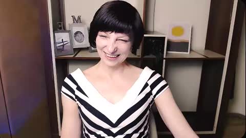 Snapshot of angelinalov_ chatting on 03/24/26, 11:26 Angelina online show from 03/24/26, 11:26