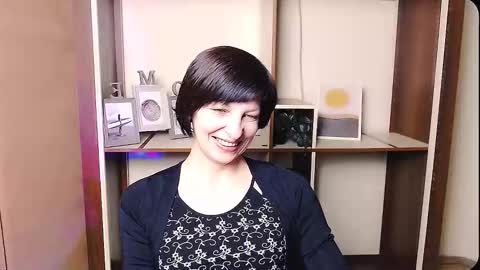Snapshot of angelinalov_ chatting on 03/27/26, 12:16 Angelina online show from 03/27/26, 12:16