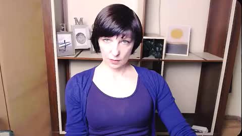 Snapshot of angelinalov_ chatting on 03/30/26, 08:15 Angelina online show from 03/30/26, 08:15