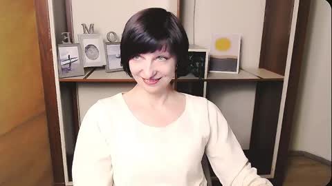 Snapshot of angelinalov_ chatting on 03/31/26, 08:37 Angelina online show from 03/31/26, 08:37