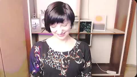 Snapshot of angelinalov_ chatting on 04/03/26, 08:23 Angelina online show from 04/03/26, 08:23