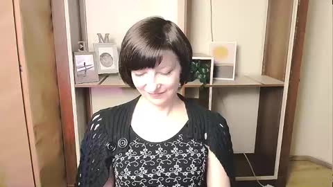 Snapshot of angelinalov_ chatting on 05/01/26, 08:30 Angelina online show from 05/01/26, 08:30